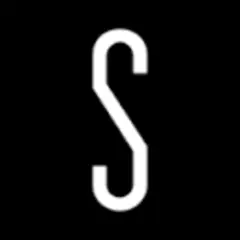 Structum logo