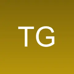 Top Gear Lietuva logo