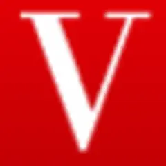 Valstybė logo