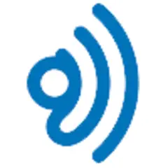 Atvira Klaipėda Newsroom logo
