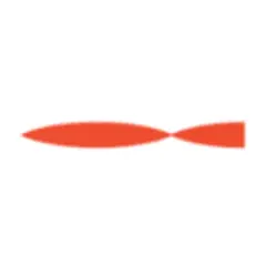 Bernardinai Newsroom logo