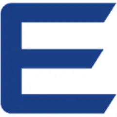 ELTA logo