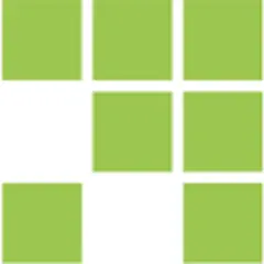 Etaplius Newsroom logo