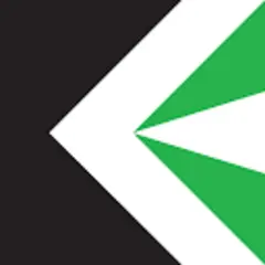 Kas vyksta Kaune Newsroom logo