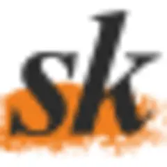Šiaulių kraštas logo
