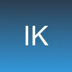 Širvintų kraštas logo