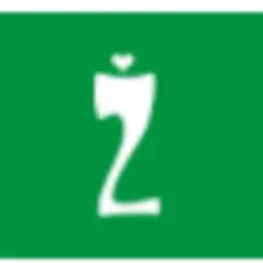 Žemaitis logo