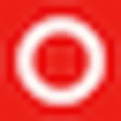 Žmonės logo