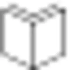 Alytaus naujienos logo