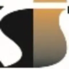 Anykšta logo