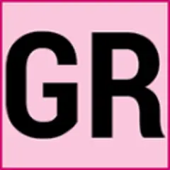 Gimtasis Rokiškis logo