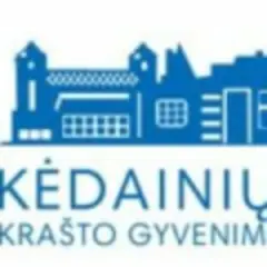 Kėdainių mugė logo