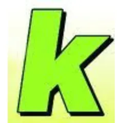 Kalvotoji Žemaitija logo