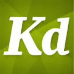 Kauno diena logo