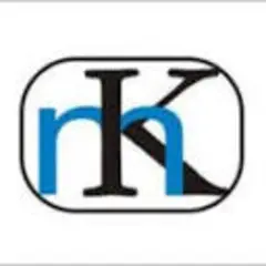 Kupiškėnų mintys logo