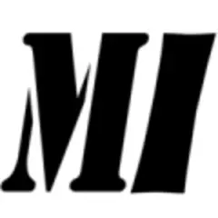 Mūsų Ignalina logo