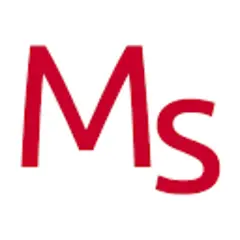 Mūsų savaitė logo