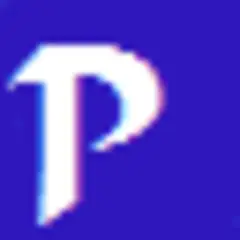 Pamarys logo