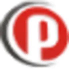 Panevėžio balsas logo