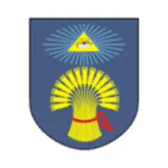 Plungė logo