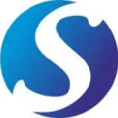Santarvė logo