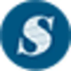 Sekundė logo