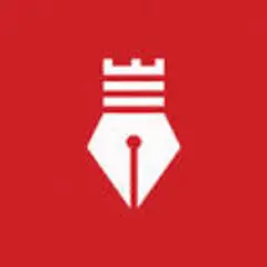 Tauragės kurjeris logo
