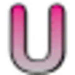 Ukmergės žinios logo