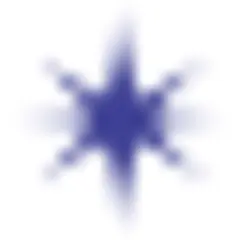 Utenos diena logo