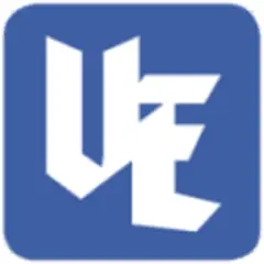 Vakarų ekspresas logo