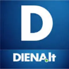 Vilniaus diena logo