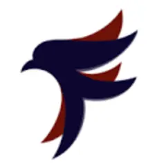 Baltic Ways logo