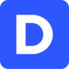 Delfi Podcastai logo