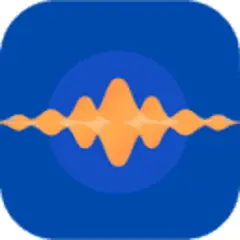 FluentFiction Lithuanian logo