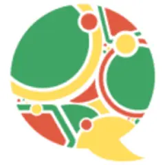 Litauen to go logo