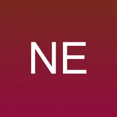 Neredaguota logo