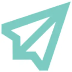 Proto Pemza logo