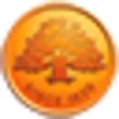 Swedbank Lietuvoje Podcast logo