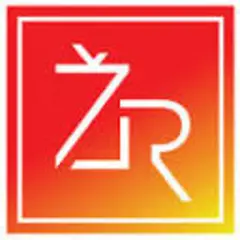 Žinių radijas logo