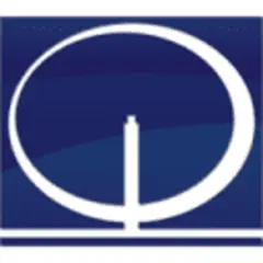 FM99 logo