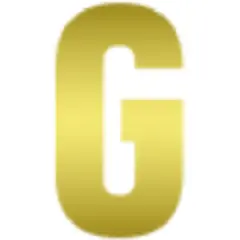 Gold FM logo