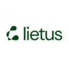 Lietus logo