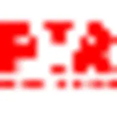 Power Hit Radio Lithuania logo