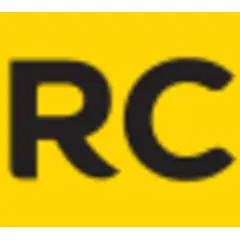 Radiocentras logo