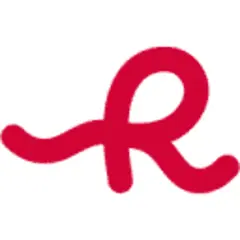 Relax FM logo