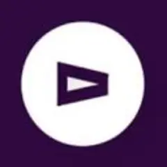 Start FM logo