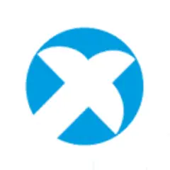 XFM logo