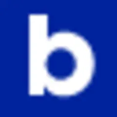 Balticum TV logo