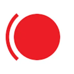 LNK logo