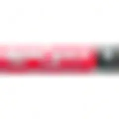 Sport1 logo